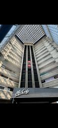 Parkway Centre (D15), Office #458274661